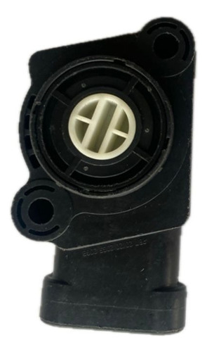 Sensor Tps 6 Pines Williams Controls Navistar No 2607180c91
