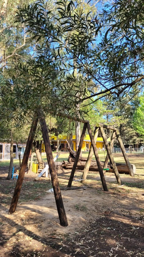 Alquiler Quinta El Pato Zona Sur Salón Estadía O Festejo