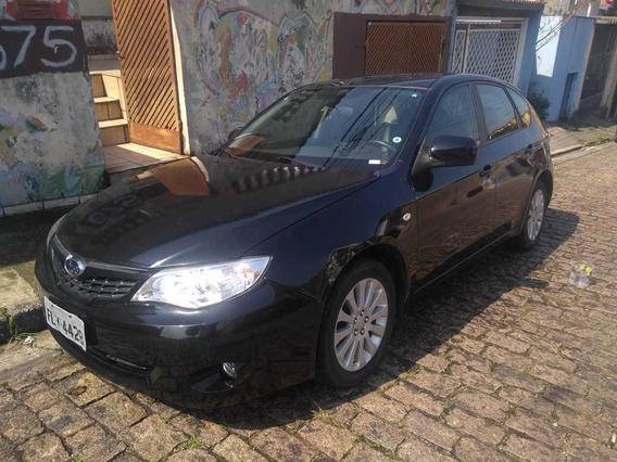 Buscar Carros Baratos >> Carros Usados Baratos Carros E Caminhonetes Usado Usado No Buscar Carros Baratos >> Carros Usados Baratos Carros E Caminhonetes Usado Usado No