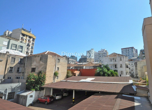 Imagem 8 de 14 de Apartamento - Centro Historico - Ref: 23541 - V-23541