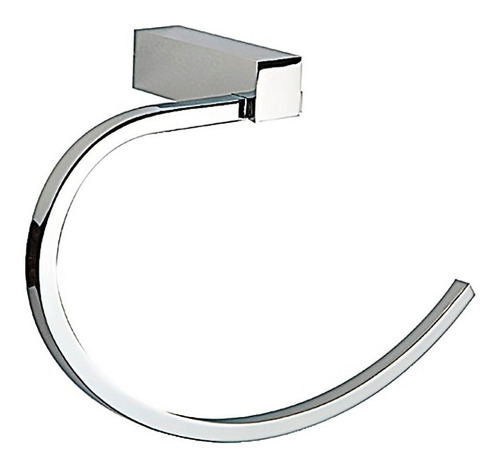 Herrajes Hafele-toallero Simple -rembrand-accesorio De Baño