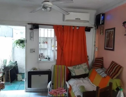 Imagen 3 de 13 de Duplex 3 Amb. - San Miguel