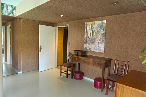Imagen 2 de 30 de Departamento En Venta