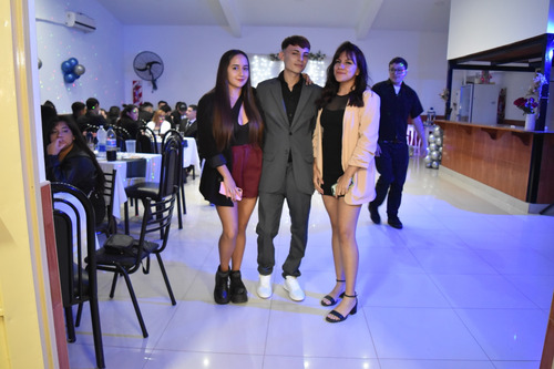 Fotos 15 Años Casamientos Evento