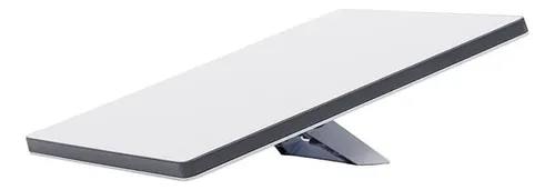 Starlink Mini Internet Via Satélite, Dual Band 3 X 3 Mu-mimo