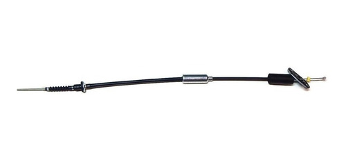 Cable De Embrague Spark 1.2 Original