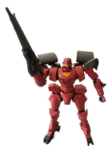  Gundam  1/144  Bandai  10