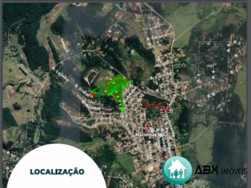 Imagem 20 de 27 de Casa - Ca00255 - 70432923