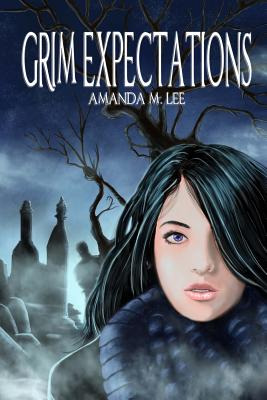 Libro Grim Expectations: Aisling Grimlock Book 5 - Lee, A...
