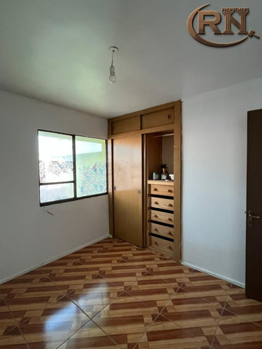 Vende Depto 47mt2 2d+1b+1e 3er Sector Quebrada Verde Valpo
