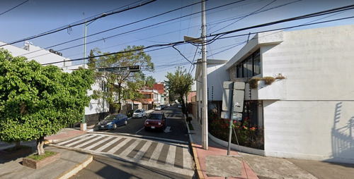 Imagen 8 de 14 de Casa En Venta Reforma Iztaccihuatl Iztacalco/laab1
