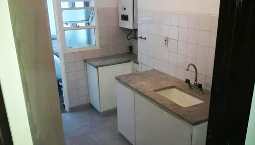 Departamento 3 Dorm , 2 Baños Y 80 Mts2 -apto Banco - La Plata
