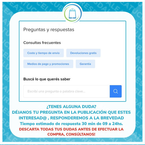 Chip Sim Claro - Prepago - 3 En 1 - 4g - Fácil Activación