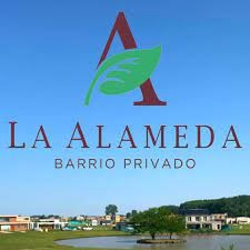 Lote Venta Canning En Barrio La Alameda-etapa 2-retazado