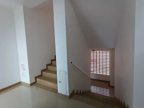 Edificio En Venta En Oripoto