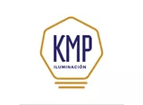 KMP