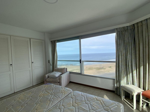 Imagen 6 de 18 de Apartamento - Playa Brava