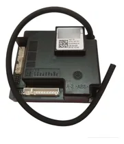 Comprar Control Electronico Orbis P-900