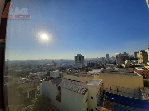 Imagem 21 de 21 de Sala Comercial - Bairro Cerâmica - Scs - R$ 330 Mil, Cod: 3842 - V3842