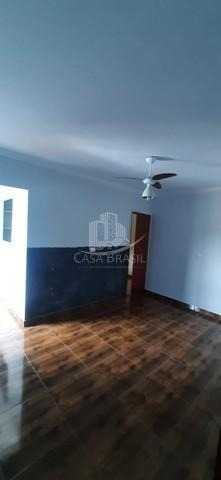 Imagem 11 de 18 de Sobrado À Venda, Portal Dos Passaros, Sao Jose Dos Campos - Sp - 3881