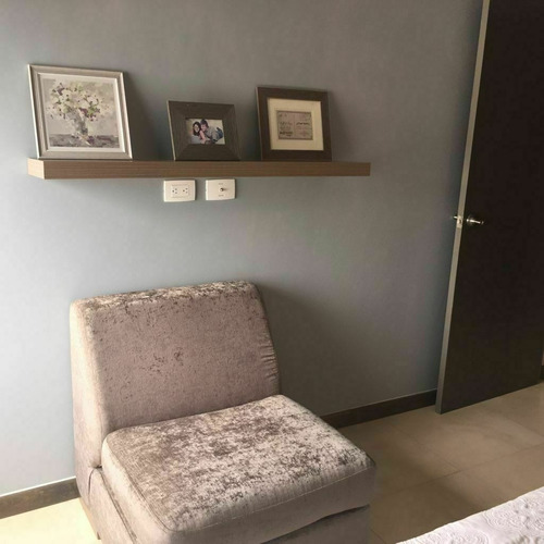 Imagen 28 de 30 de Casa En Venta Zona Reliz, Chihuahua, Chihuahua