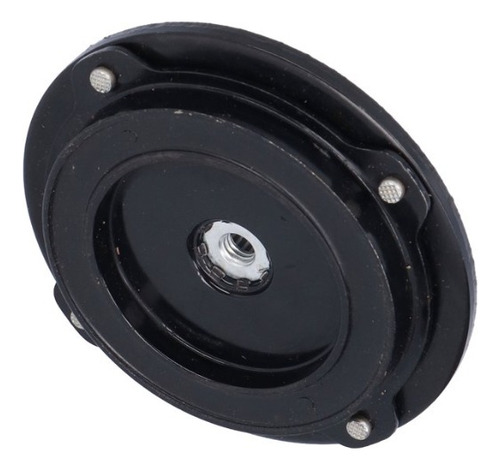 Clutch Plato De Arrastre Bmw 730 X5 E70 3,0 X6 E71 E72 Pl006