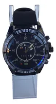 Comprar Reloj Vw Velocimetro Mc3