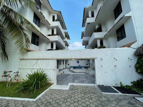 Hotel En Venta En Olas Altas Manzanillo Hotel Biwua Suites