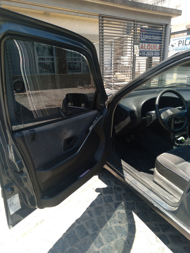 Peugeot 405 1.9 Grd