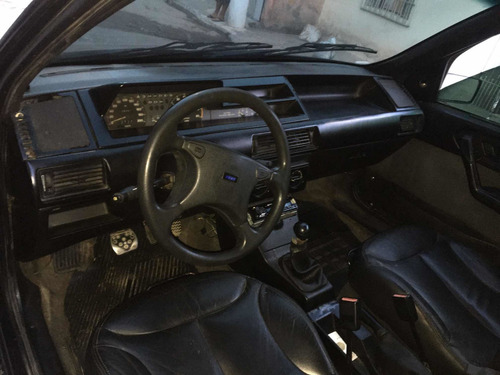 Imagem 7 de 9 de Fiat Tipo 1.6