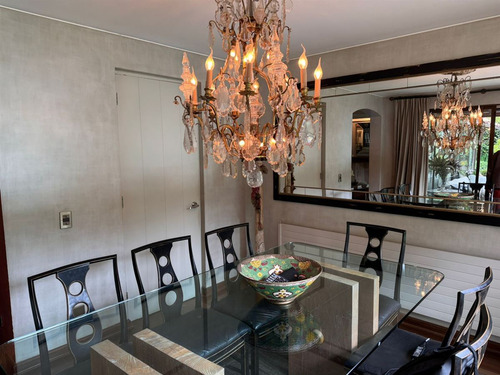 Oportunidad Casa En Condominio