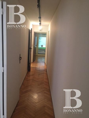 Imagen 10 de 14 de Departamento - Recoleta