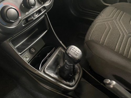 Fiat Strada 1.3 FIREFLY FREEDOM CS