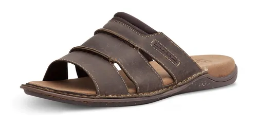 Sandalias cardinale hombre sale