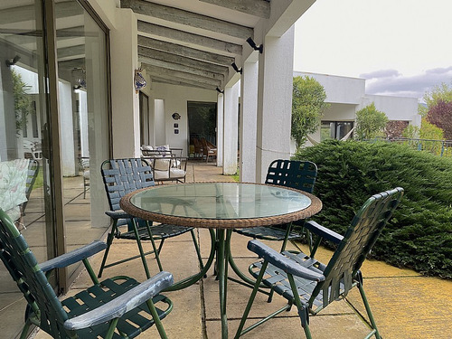 Condominio Costa Cachagua