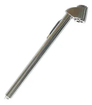Comprar Manómetro De Alta Presión P\u002F Neumáticos Stanley 79-051