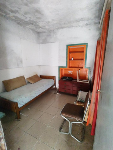 Ph En Venta En Bella Vista