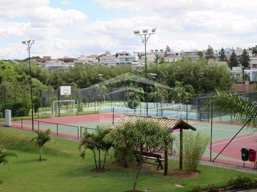 Imagem 27 de 30 de Casa À Venda Em Alphaville Dom Pedro - Ca008855