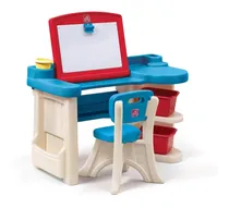 Comprar Escritorio Niños, Mesas, Pizarras