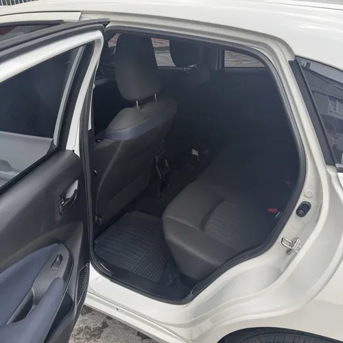 Suzuki Baleno 1.4 Gl