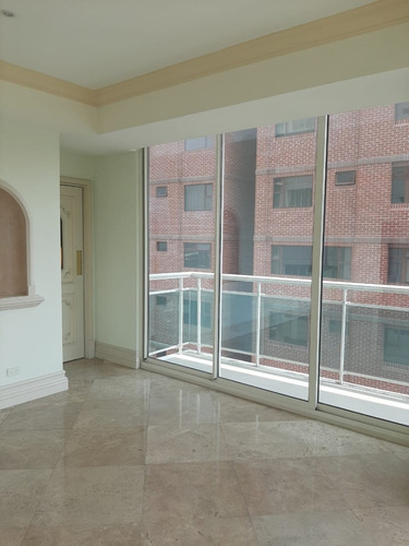 Imagen 4 de 30 de Apartamento En Venta Villa Risho Zona 14