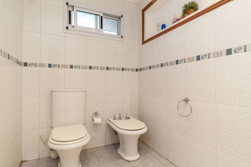 Imagen 27 de 30 de Venta Casa 4 Ambientes Turdera