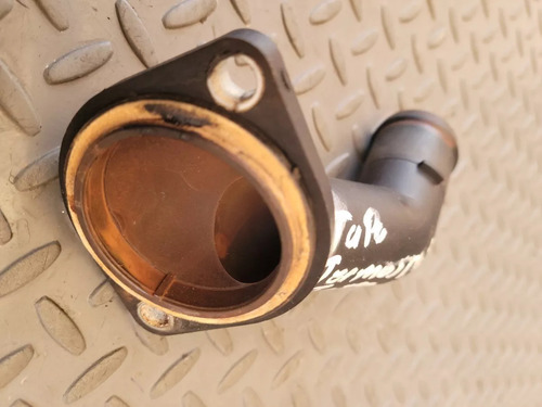 Tapa De Termostato Jetta Clasico 2013 (Usado)