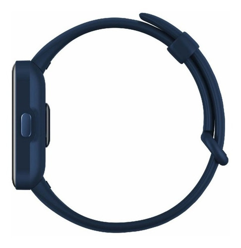 Reloj Redmi Watch 2 Lite 39 Mm