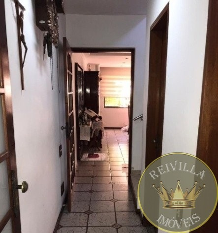 Imagem 12 de 25 de São Paulo - Casa Padrão - Vila Prudente -sobrado Na Vila Prudente 220mts - Ca00104 - 69564724