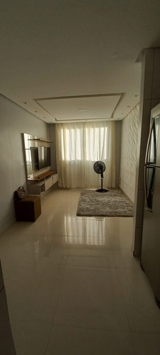 Passo Apartamentos Com Parcelas A Parti De 50 Mil Reais