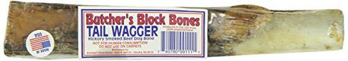 Carnicería Bloquear Huesos Tailwagger Bone Beef Costilla, De