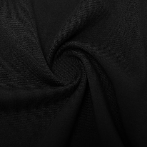 Ff V For Mujer, Talla Grande, Cintura Alta, Elástico 6001