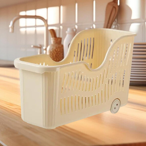 Organizador De Refrigerador De Almacenamiento De B