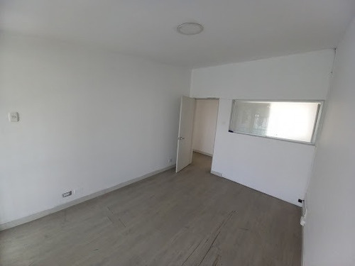 Imagen 17 de 29 de Locales En Arriendo Palogrande 279-22127